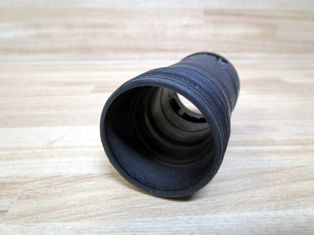PMA AV-3629 Straight Conduit (Pack of 4)