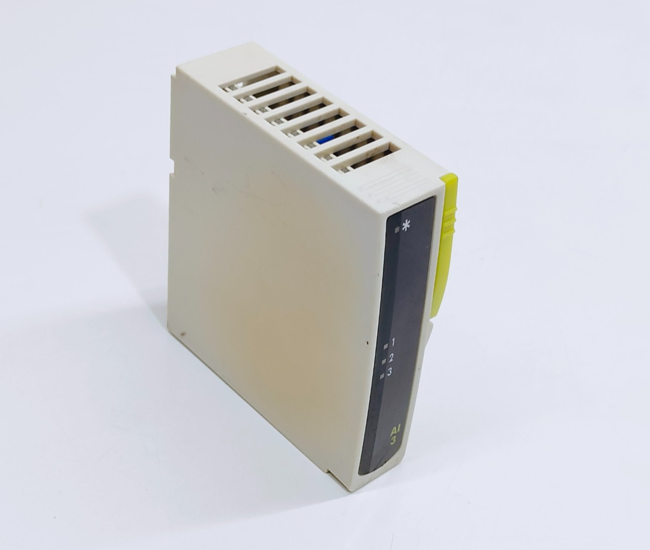 EUROTHERM 2500M/AI3/ / XXXXX/XXXXXX MODULE (FREE SHIPPING)