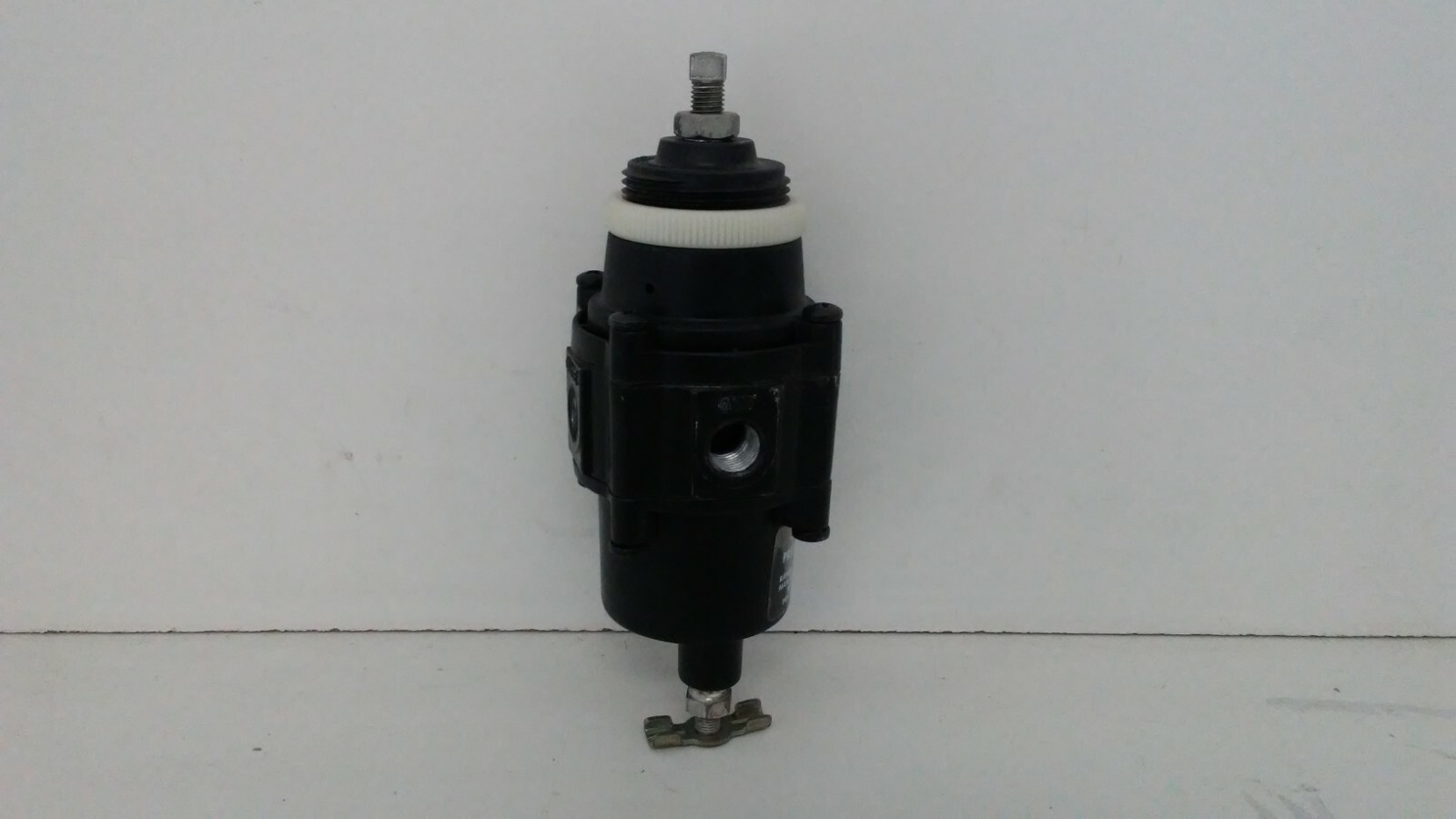 GUARANTEED! BELLOFRAM 0-60 PSI 0-4 BAR PRESSURE REGULATOR TYPE 51