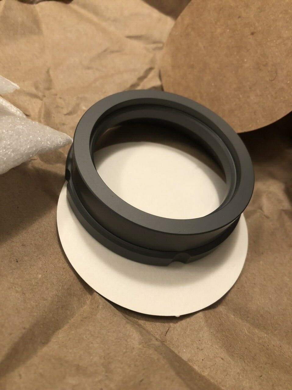 John Crane Model: A9-1750-094-9221 Primary Ring