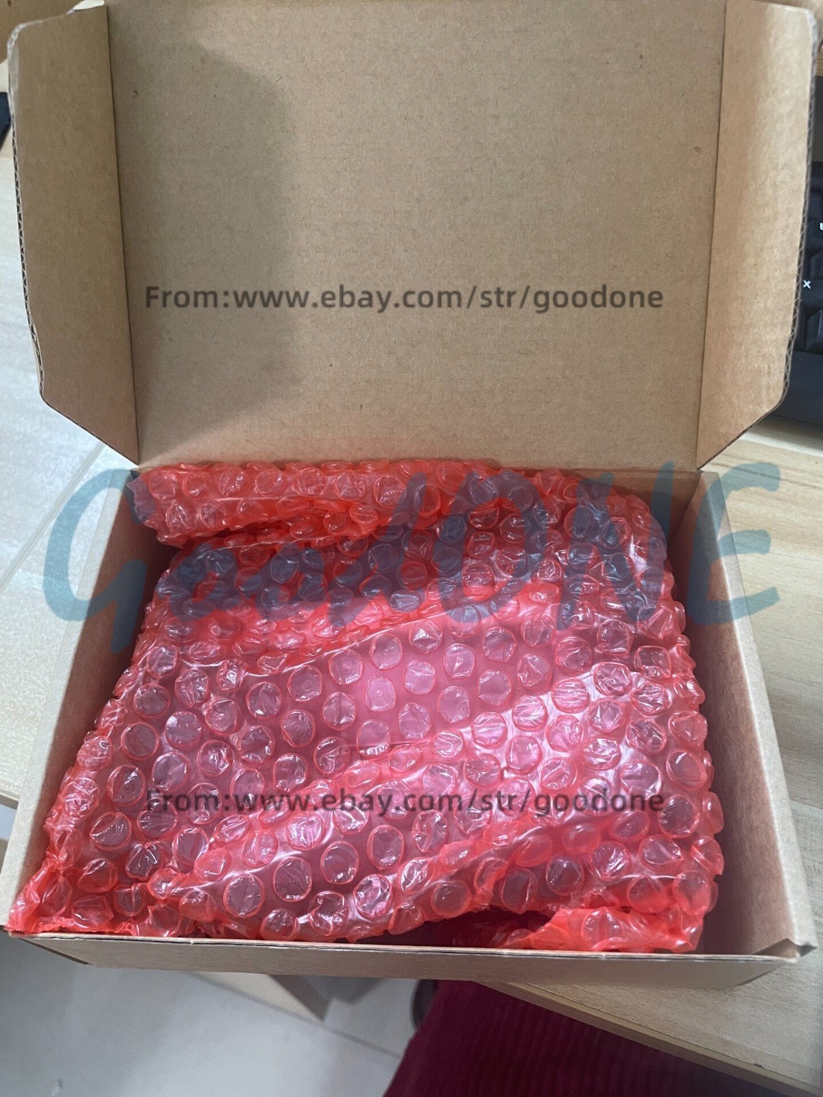 1PC NEW FOR Cummins Onan 0300-6090 Generator Controller