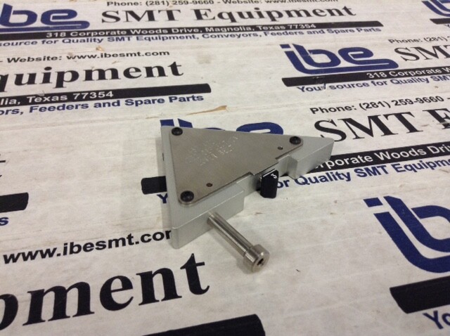 NEW Universal Instruments Belt Tension Tool .030 – 48714701 w/Warranty