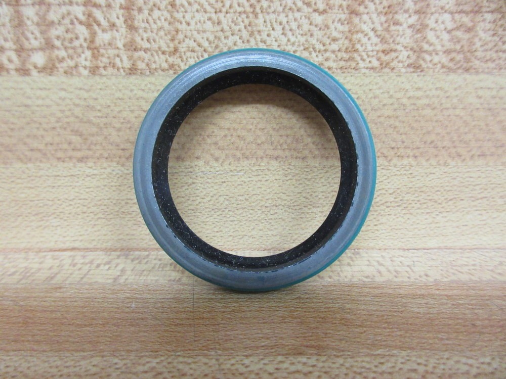 Chicago Rawhide/SKF 13514 Seal CR-13514 (Pack of 3)