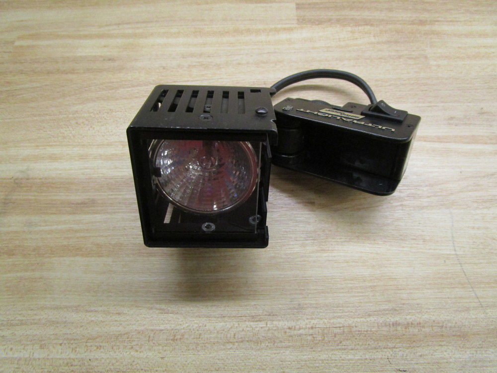 Anton bauer 170 Ultralite 2