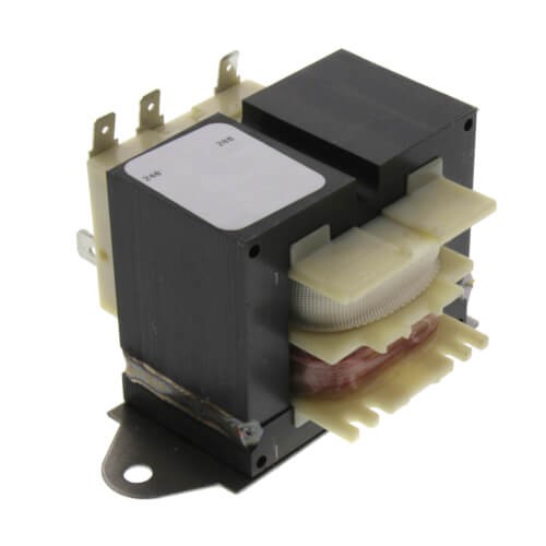 Trane TRR01898 208/240V to 24V 50VA Transformer