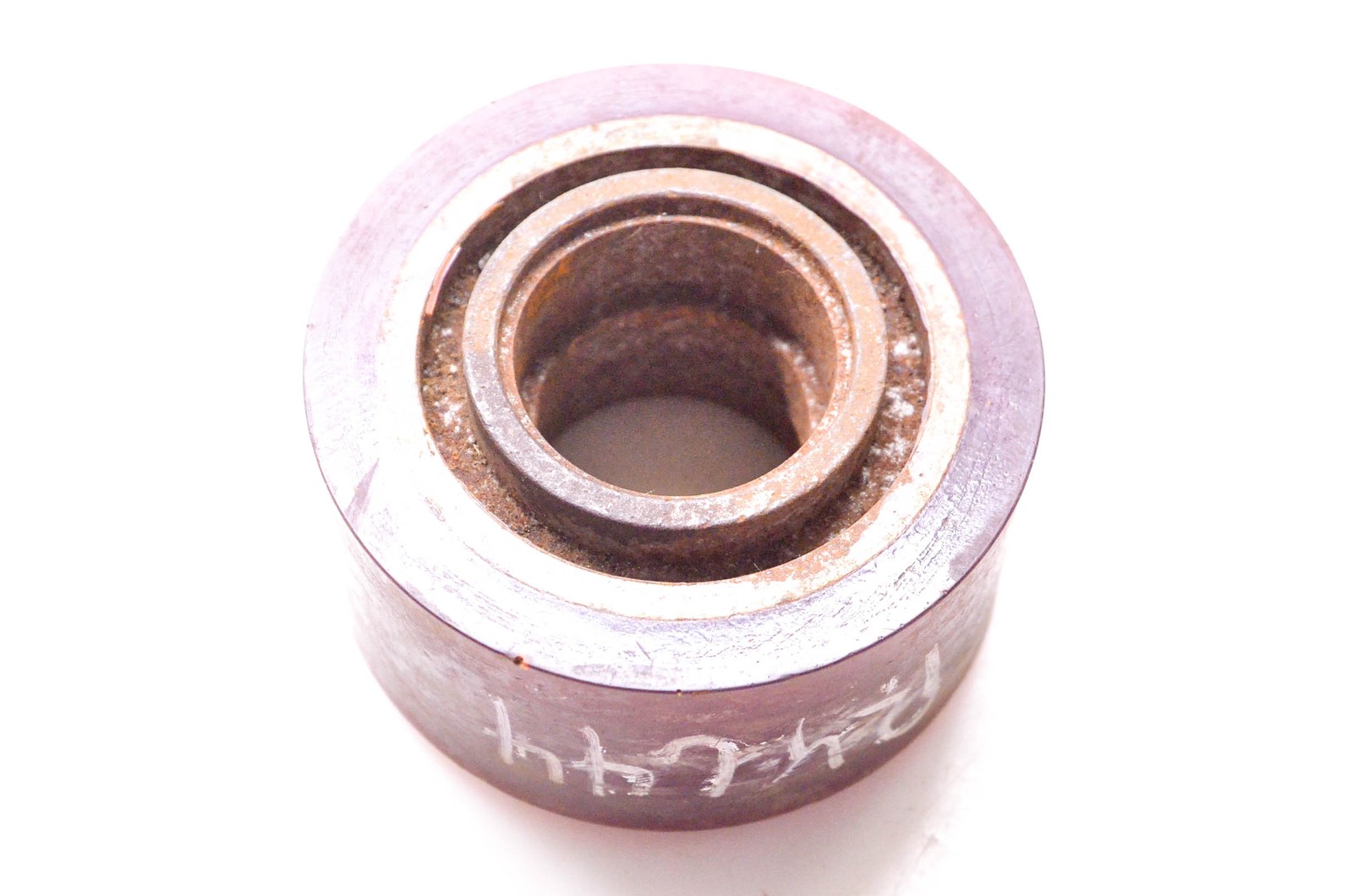 Falcon RY-644 Standard Load Wheel NOS