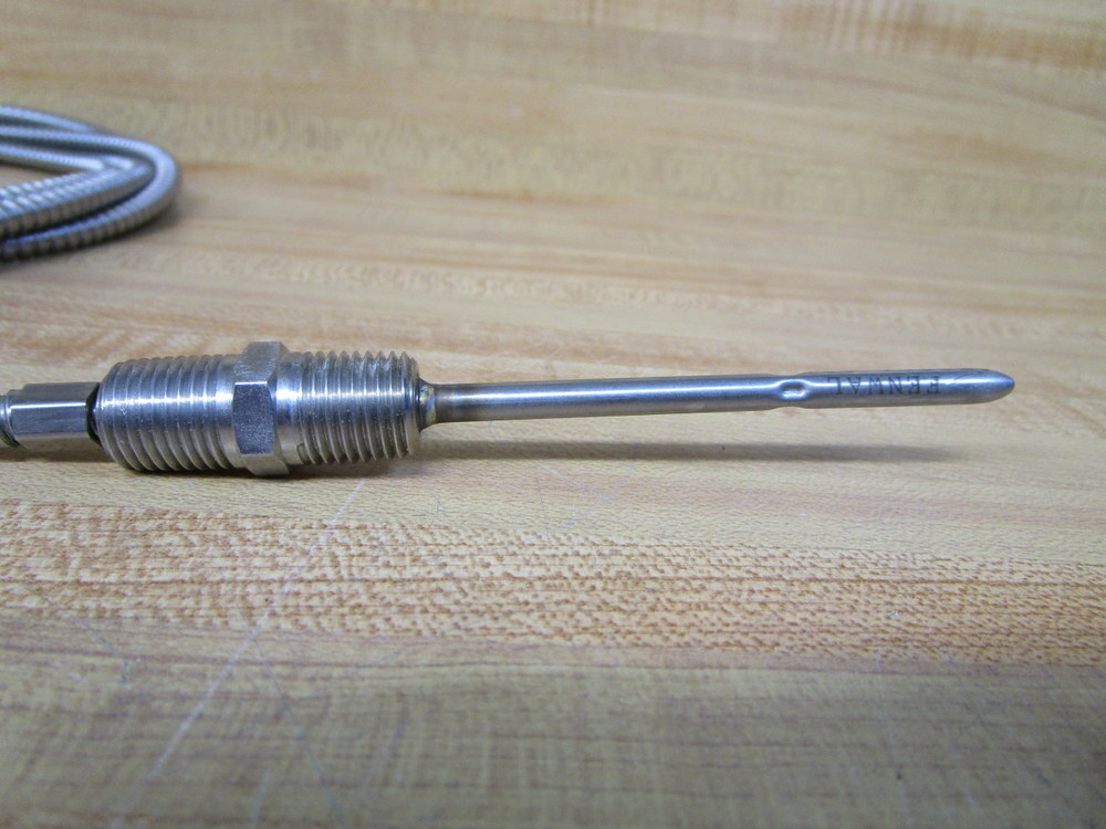 Fenwal 430806-304 Probe 430806304
