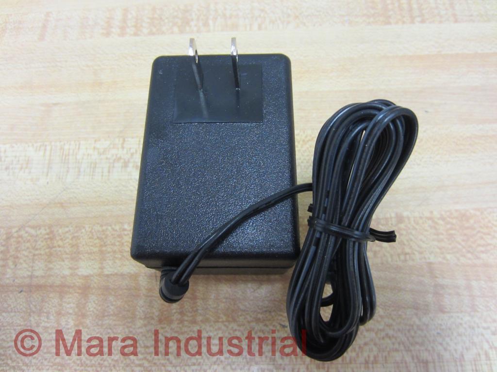 AD-1T WEA-12-0312 Adapter WEA120312