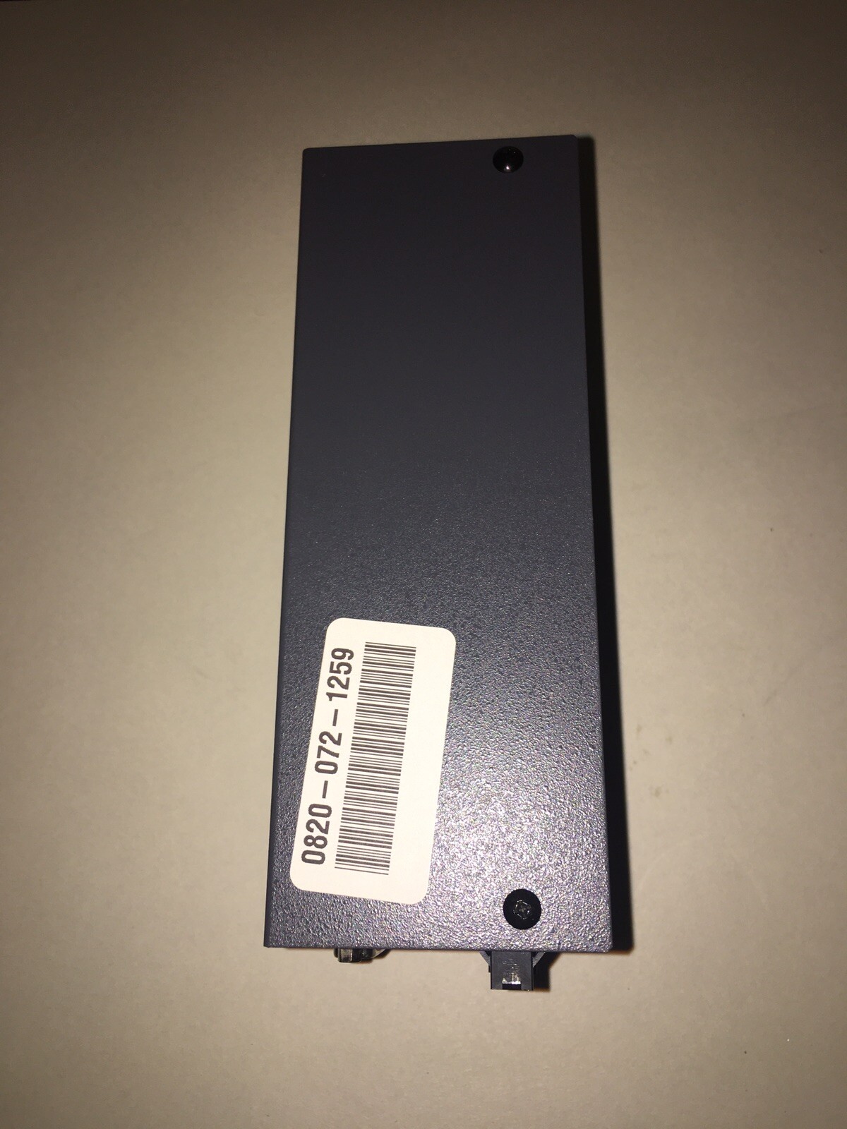 CCS PD2-3024 LIGHT SOURCE LED POWER SUPPLY New No box