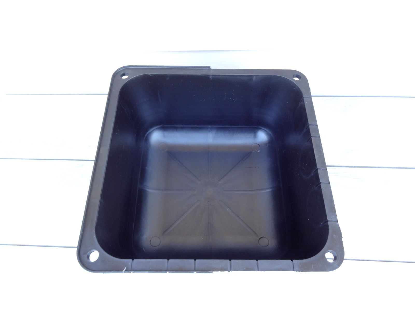 5/Pair ~ Oatey 34087 Oat Tub Box TB 2000