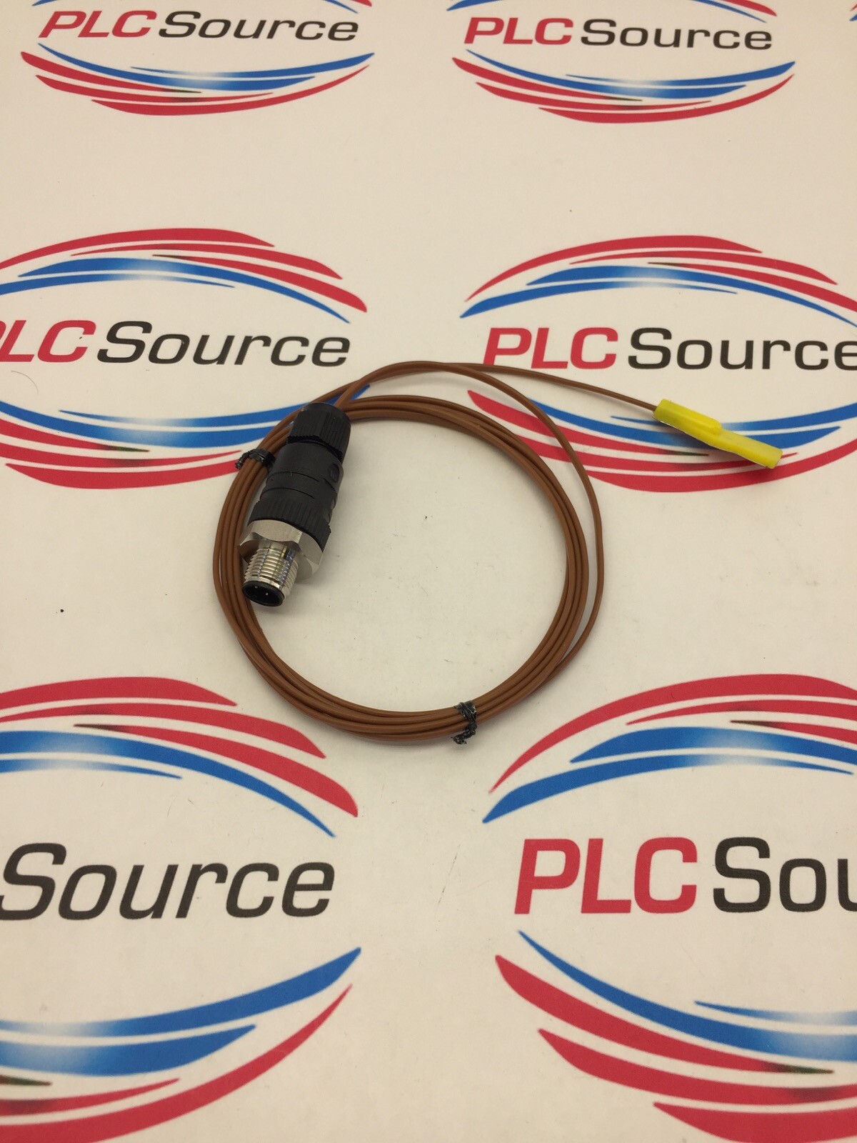 OMEGA ENGINEERING SA2F-K-72-M12-S-M SELF ADHESIVE THERMOCOUPLE