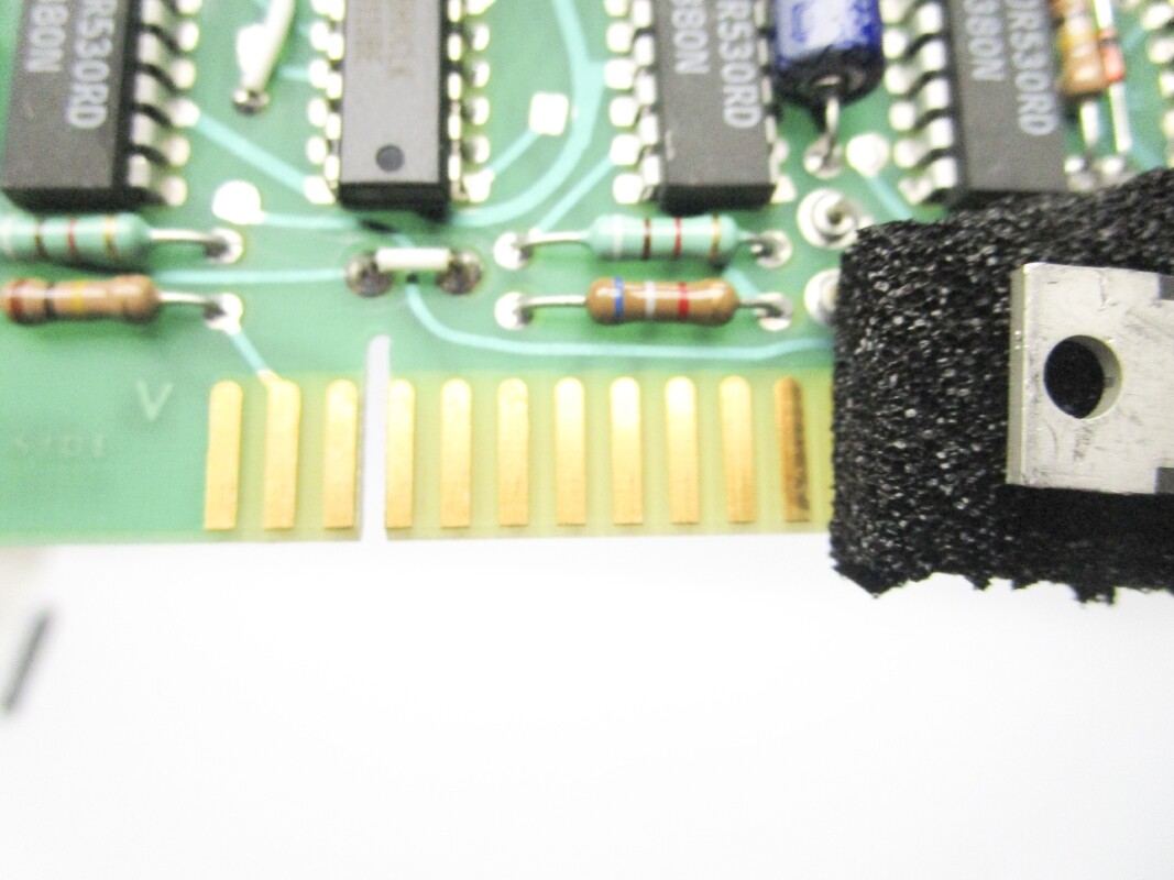 RIS AN-1120/26 REV. L UNMP