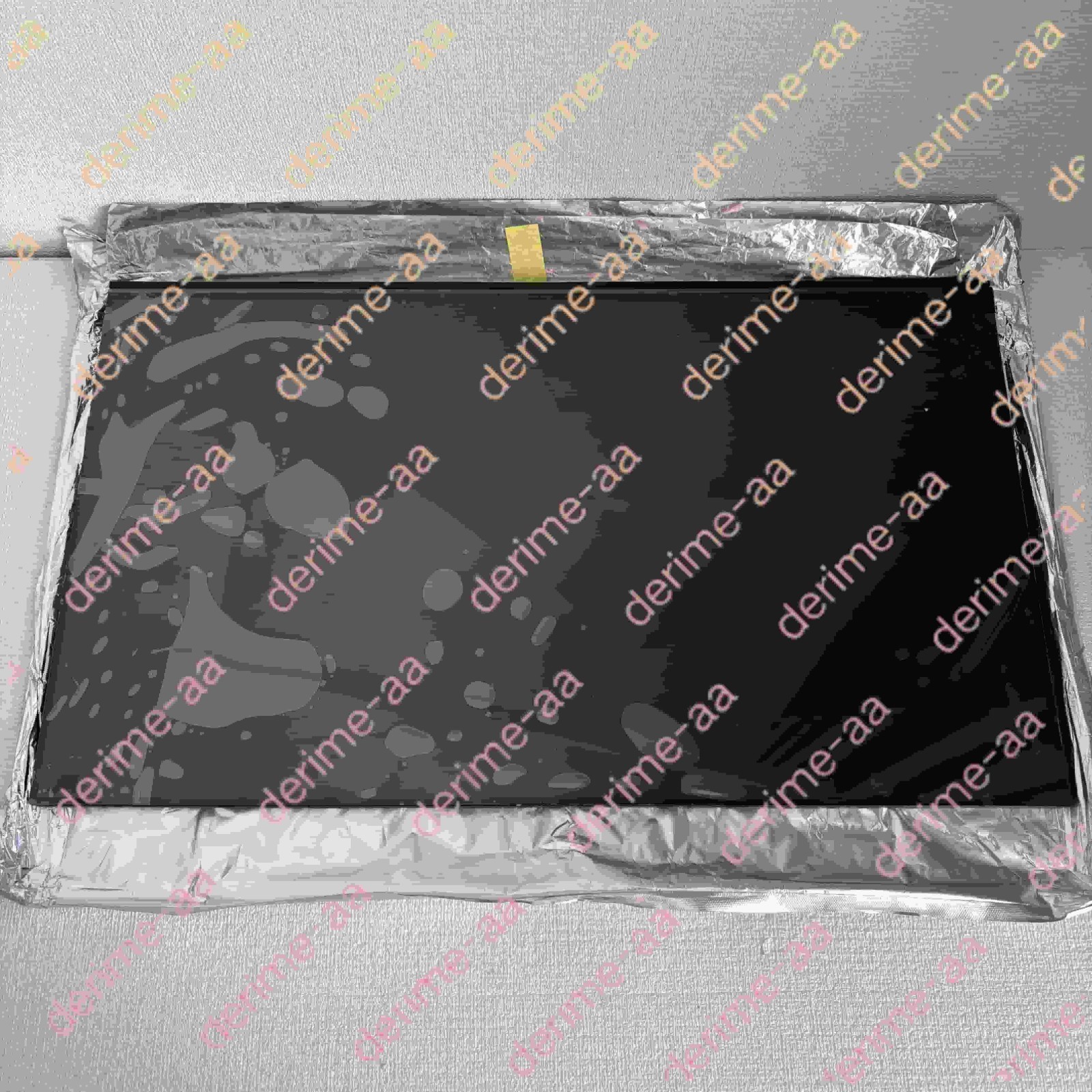 LG LM238WF5（SS）（E6） LM238WF5 SSE6 LCD ( Liquid Crystal Display )#1pcs new in bo