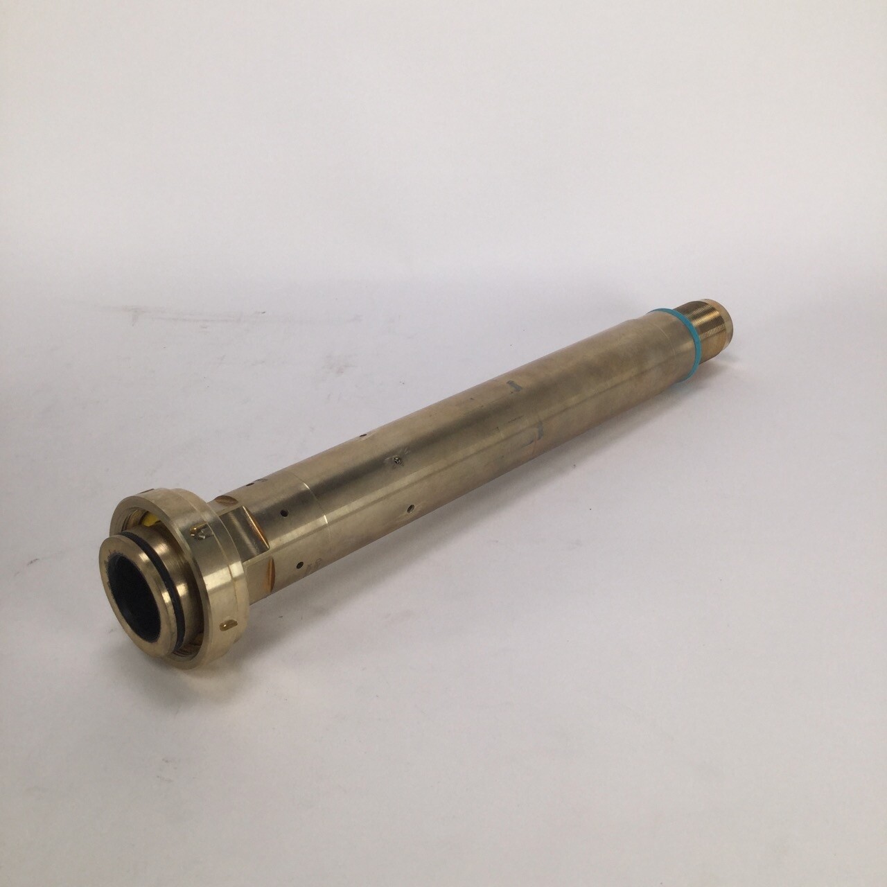 Dametric Ab AGS-SP-200-H Holder part for AGS-200 sensor VAL0243456 NEW NFP