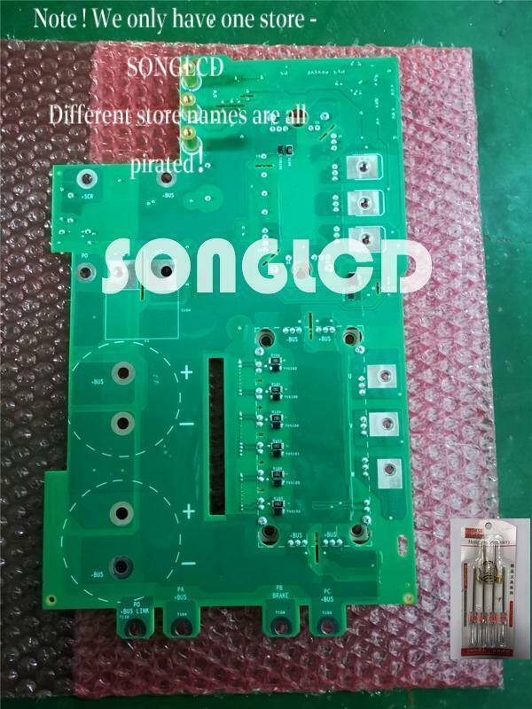 1PCS NEW PHA65113-00 FS100R12KE3 TDB6HK180N16RR via DHL or FedEx