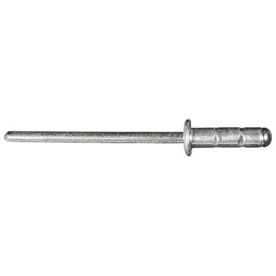 Auveco – 22089 – Gm Specialty Rivet (25 Pieces)