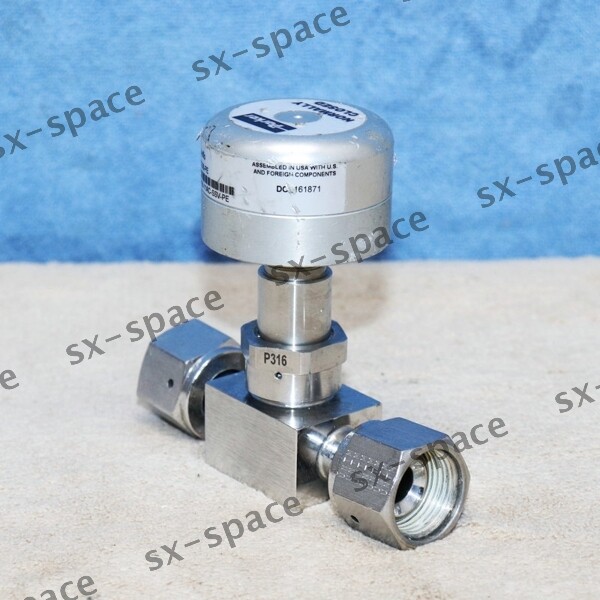 1PCS 44900338-PE 8V1-P8K-11AC-SSV-PE 100% by DHL or FEDEX