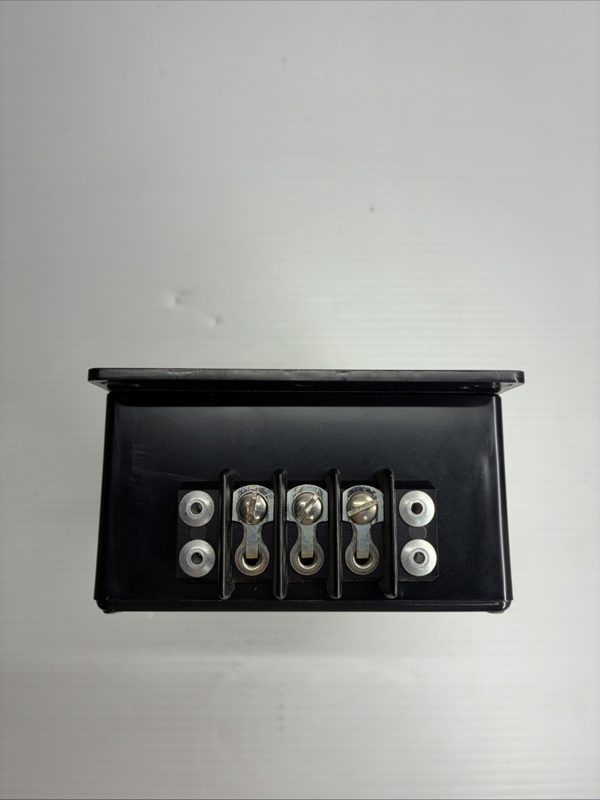 ISLATROL IC + 130 ACTIVE TRACKING FILTER