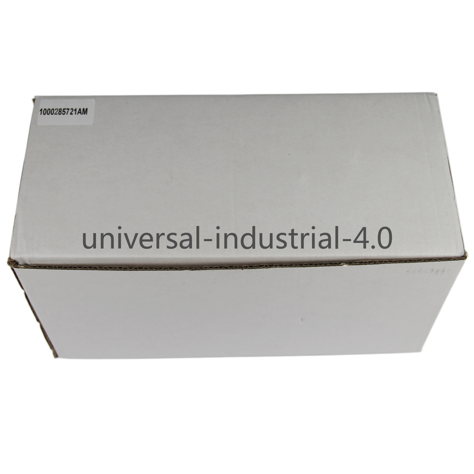 New Clutch Servo KW E17-6012 For Kenworth T680 T880 1000285721AM 1001102860AM US