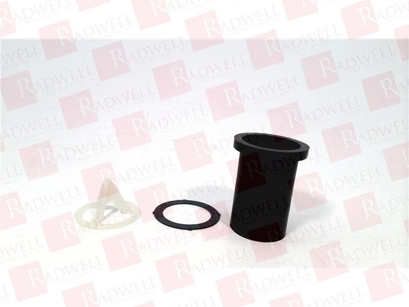 SLOAN VALVE CO V-651-A (BX) / V651ABX (NEW IN BOX)