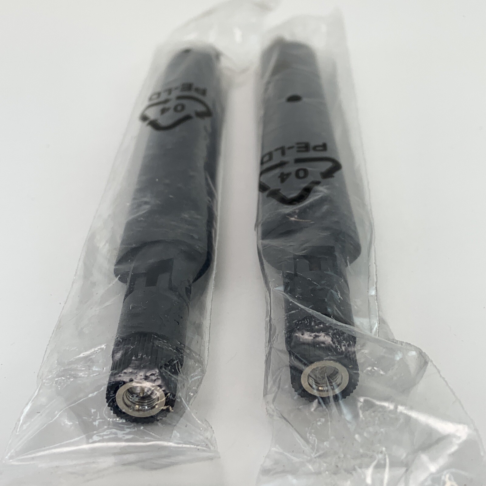 Multitech Conduit Gateway MTCDT-L4N1 MTCDT-L4N1-240A-RTI