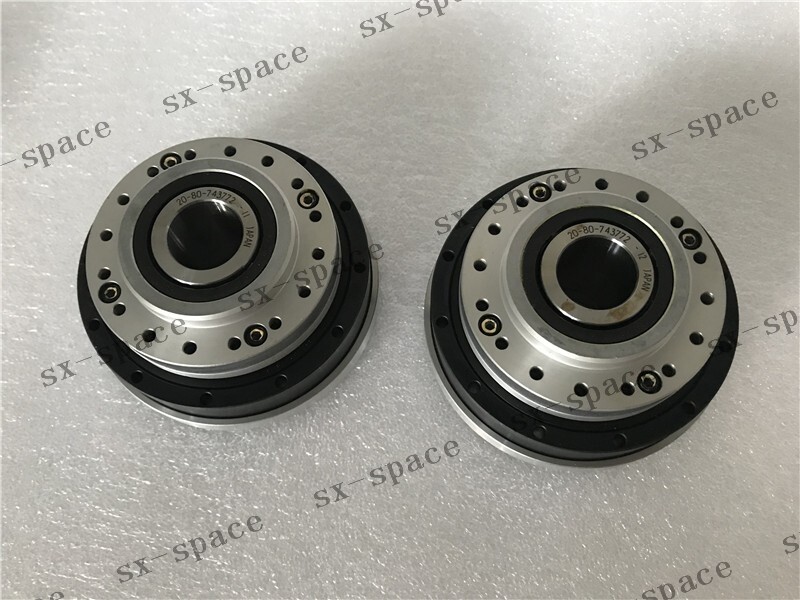 1PCS SHF-20-80 100% tested by DHL or FedEx