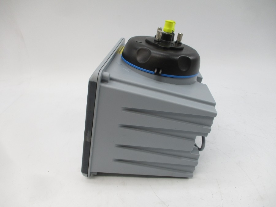 HACH LXG445.99.A0112 TU5300SC(EPA) 12VDC NSNP