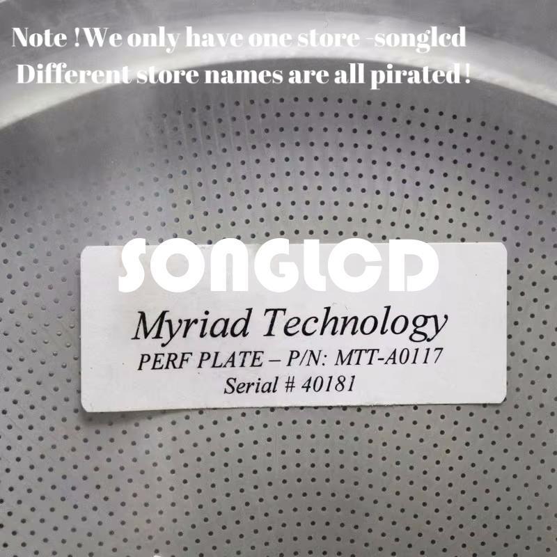 1PCS MTT-A0117 P5000 90days warranty via DHL or FedEx