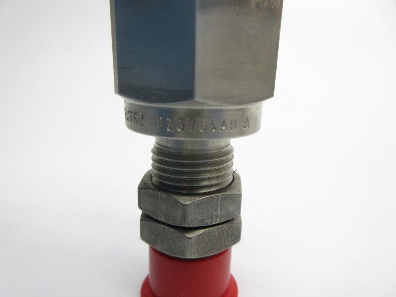ELECTRO DZ375SAN NSNP