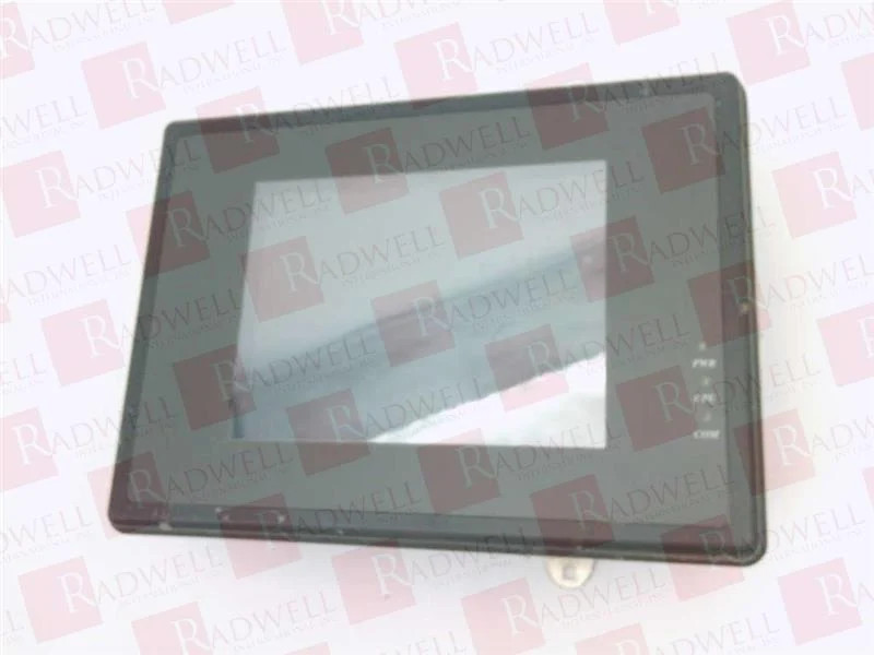 MAPLE SYSTEMS HMI-520C-001 / HMI520C001 (NEW IN BOX)