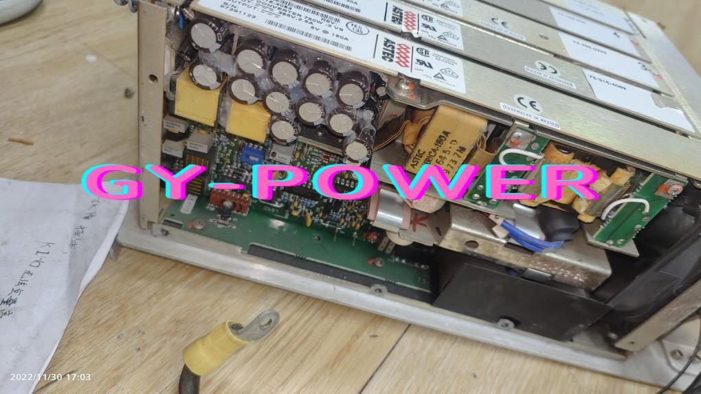 1PCS 73-316-4083 90days warranty via DHL or FedEx