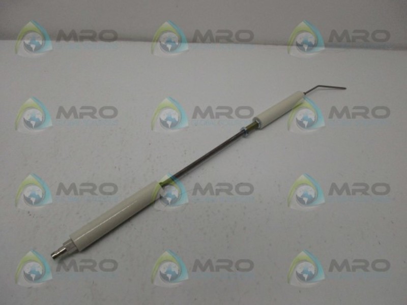 WESTWOOD 040285-5 ELECTRODE OVEN CONFAB ROD NSMP