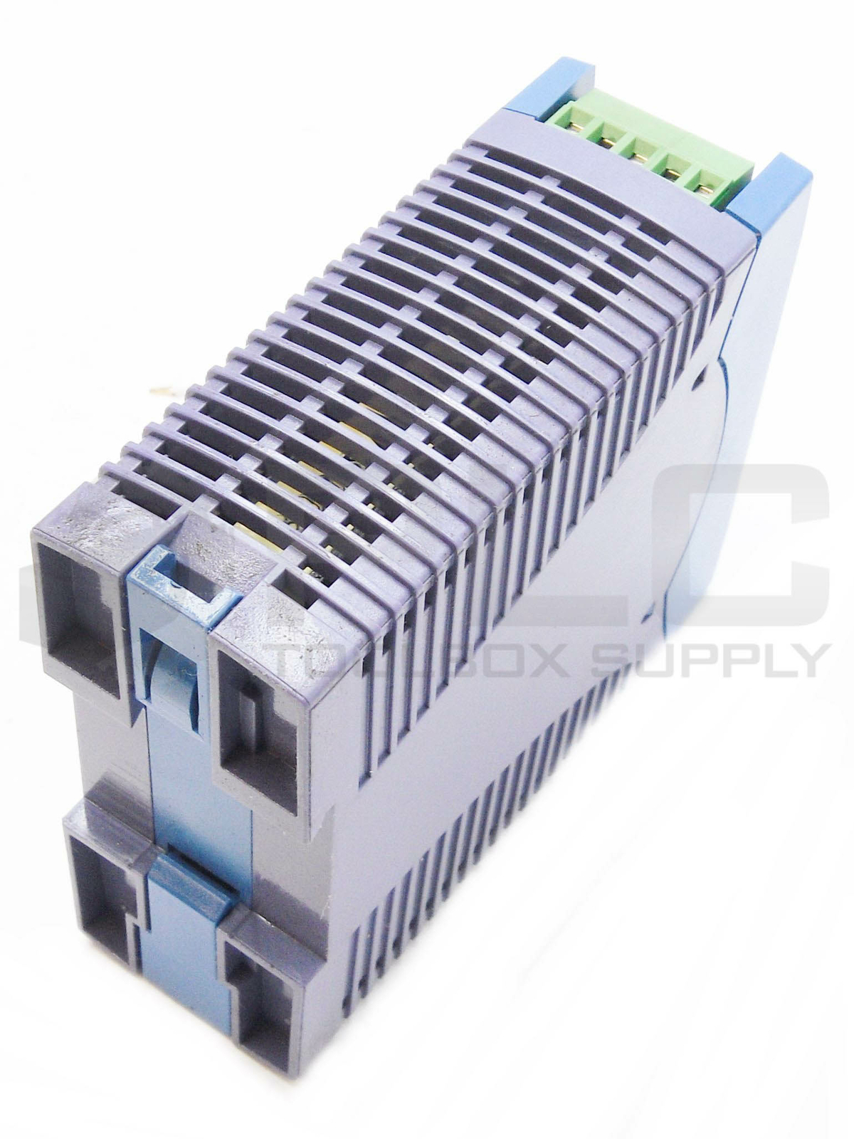 MICRON MDP30-5A-1C POWER SUPPLY 100-240V 0.8A 47-63HZ
