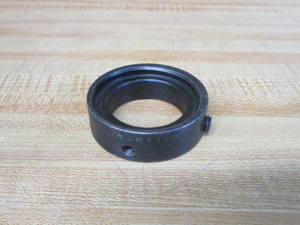 Fafnir S1108KT Eccentric Collar