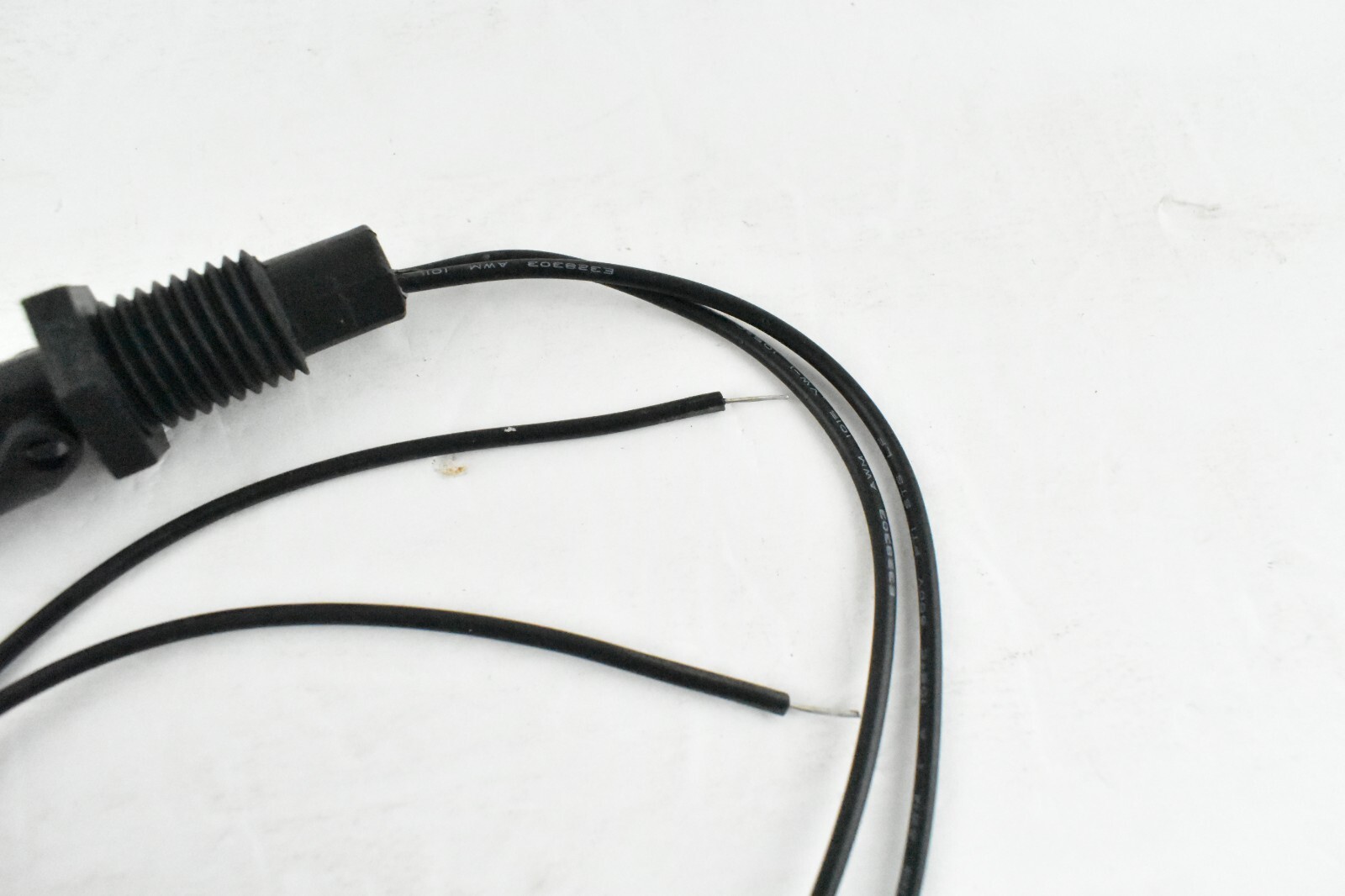 Derblue Float Switch