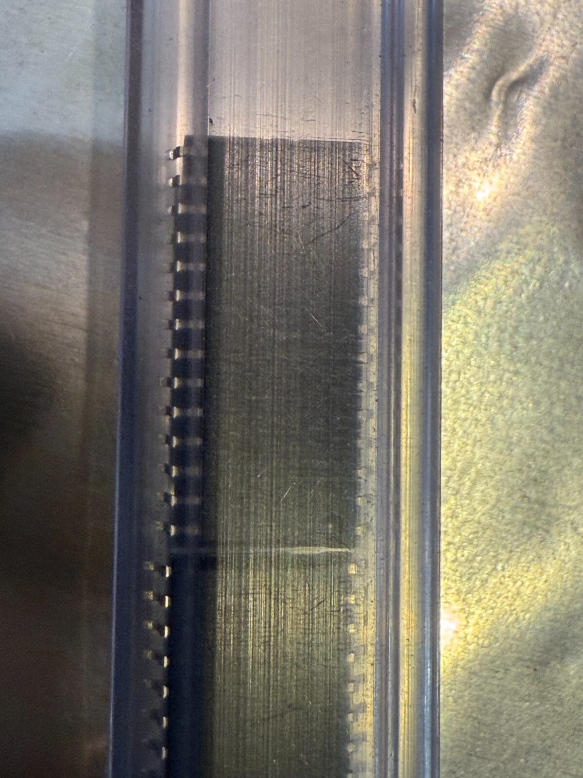 NEW LOT o 13 IC Renesas Chip Driver Decoder 7 SEGMNT 8 DIGIT 28SOIC ICM7228AIBIZ