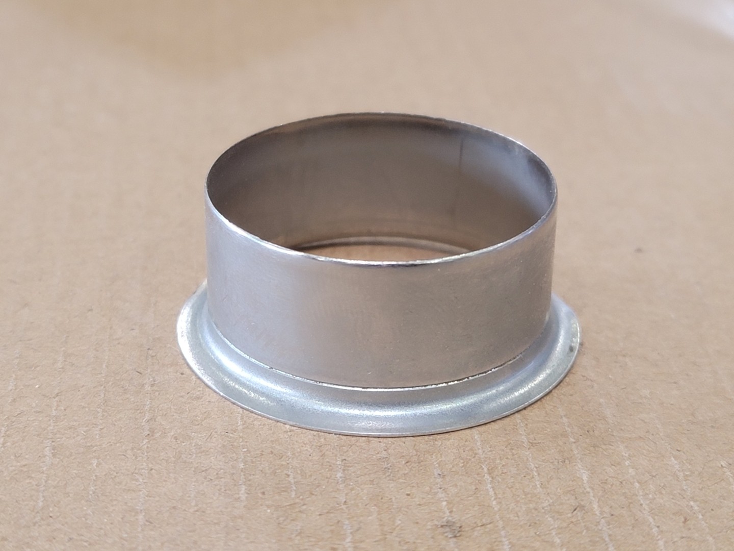 SURPLUS NEW CHICAGO 99138 Speedi Sleeve , 1-3/8″ ID, Metal – Shafts &