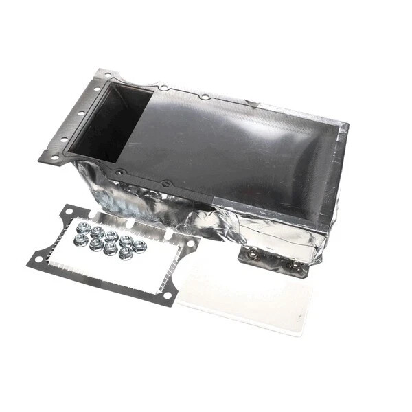Waveguide ECO-3202 for Turbochef TUCECO-3202 ~ Brand New ~ OEM
