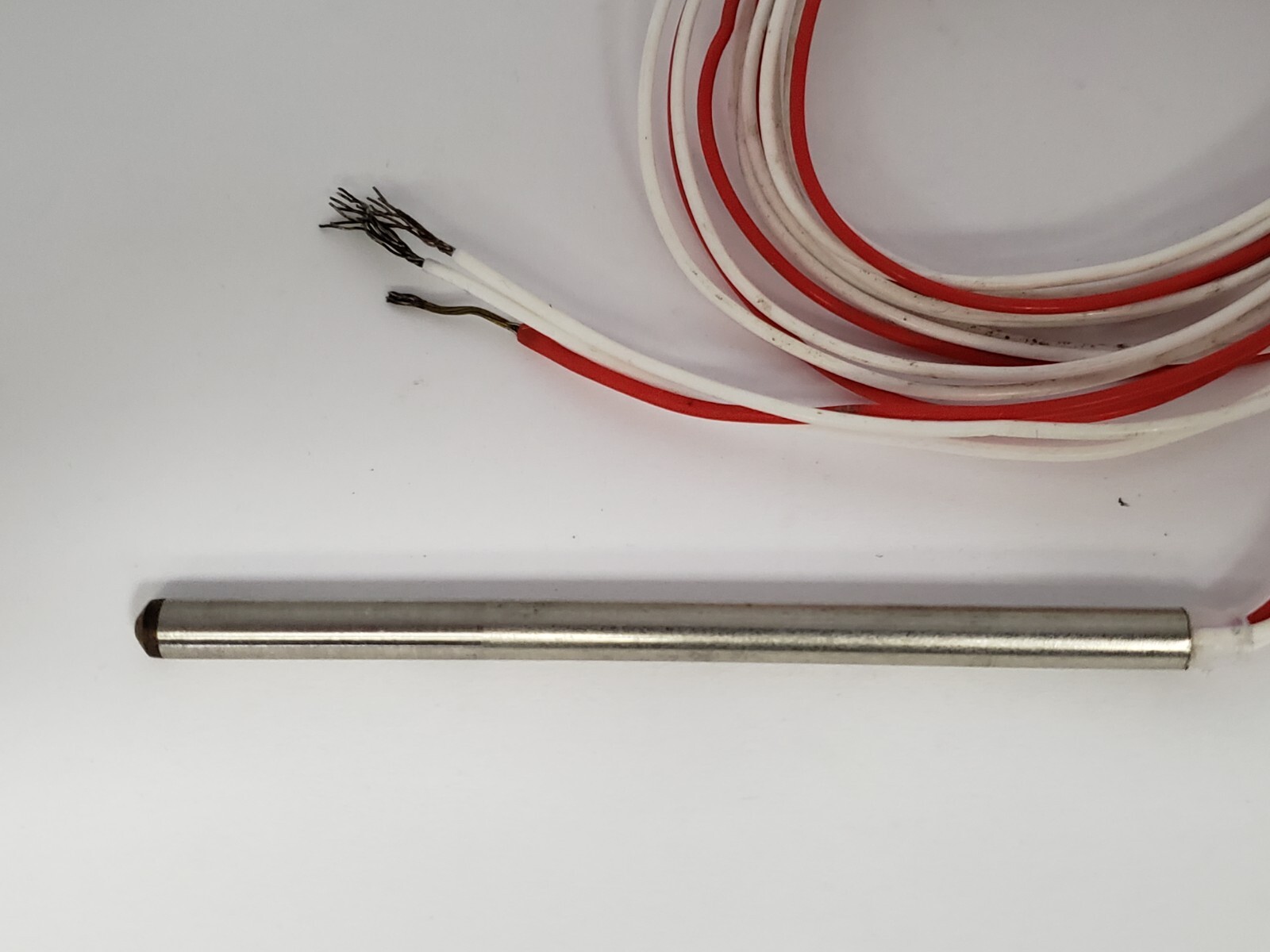 MINCO S54PA COPPER ALLOY TIP SENSITIVE PROBE 3 WIRES