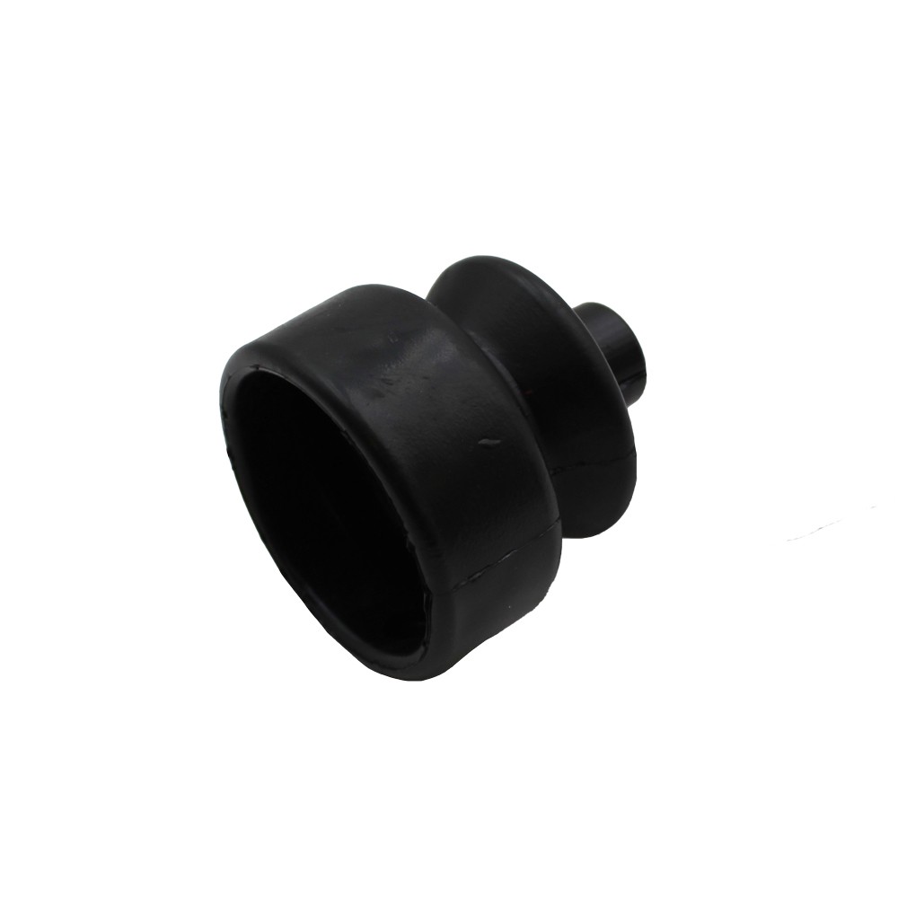Gear Shifter Boot Fits Massey Ferguson TO20 TO30 135 150 165 175 245 255 265 285