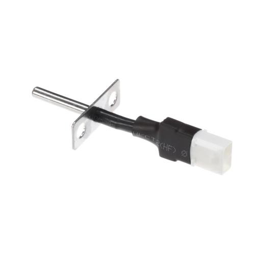 LG 6322FR2046G NTC Thermistor 5.95″ Temp Sensor for Home Appliances