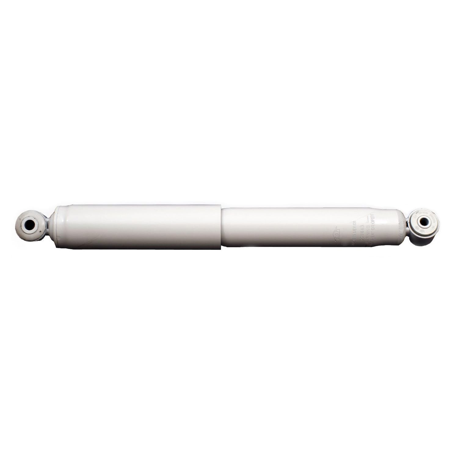 Ultra Rear Shock Absorbers for Dodge Sprinter 2500 3500 & Freightliner 1 Pack