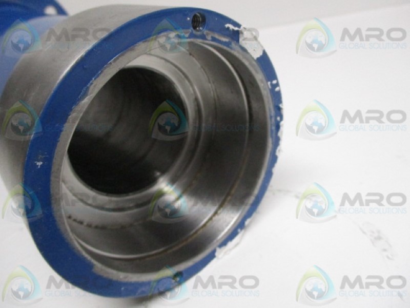 NOV Z75001-030A CYLINDER NSMP