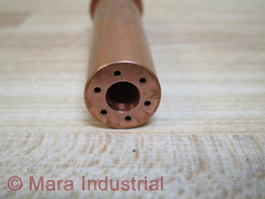 Concoa 854 9614 Cutting Tip 169-14