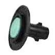 Sloan 3301041 Flush Valve Repair Kit 1.6 gpf A-41-A