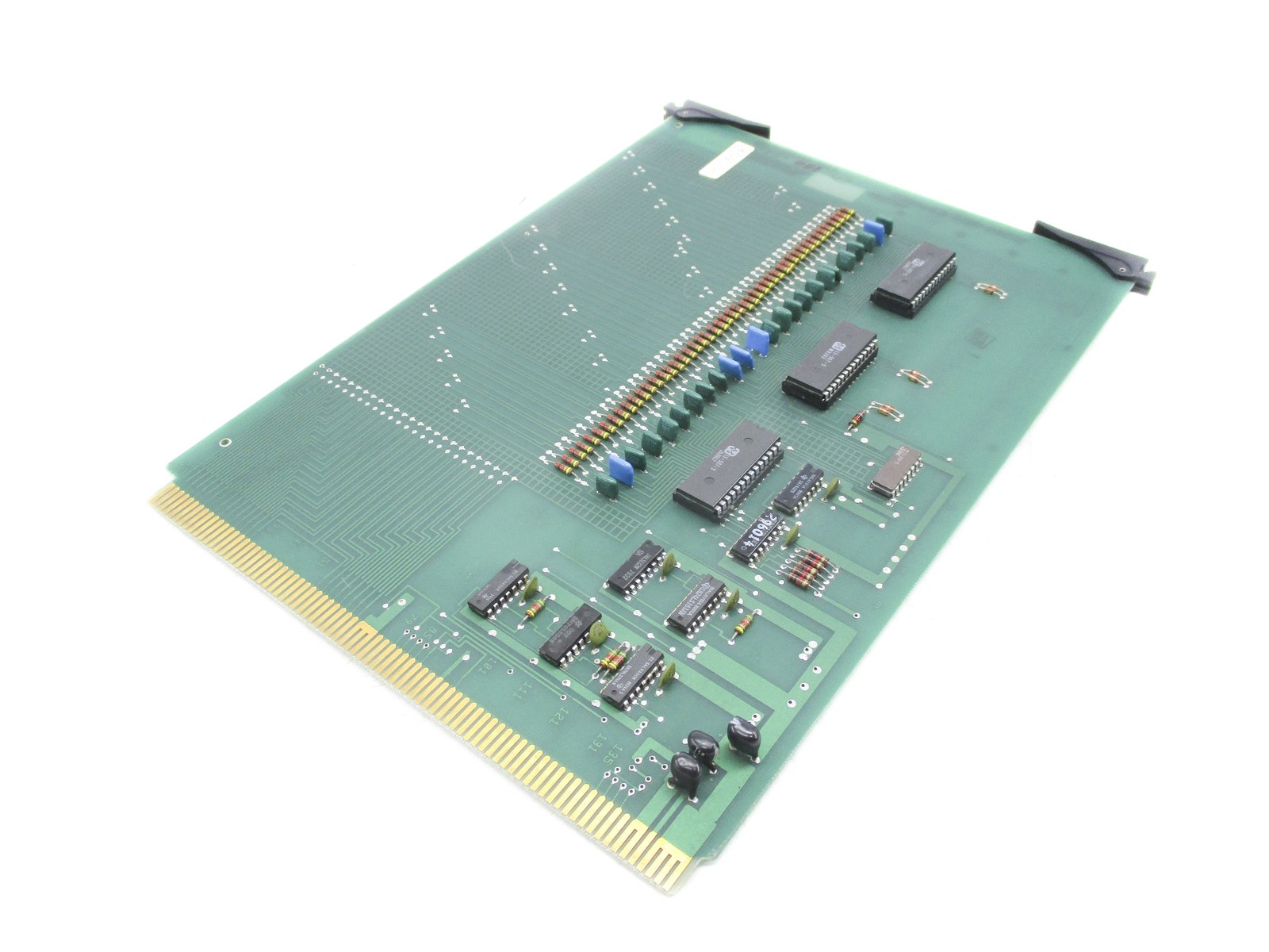 MODCOMP 516-100500-001 UNMP