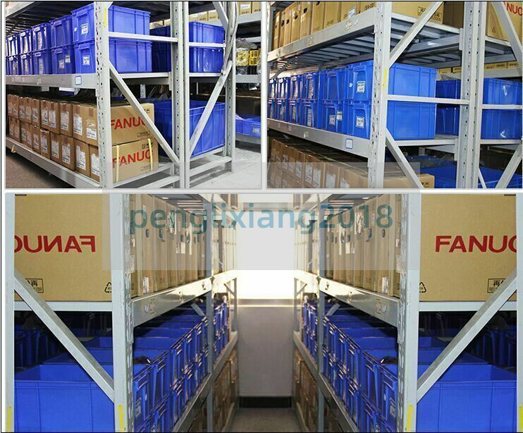 ONE ABB ACS880 ZINT-571 USED Fast delivery