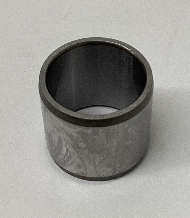 NTN 1R15X18X16 Needle Roller Bearing (YE264)
