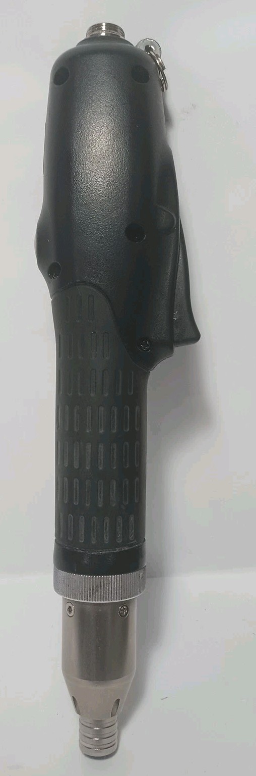 Delta Regis ESL-XTE3LT Electric Torque Screwdriver