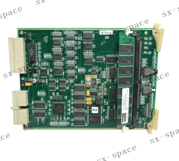 1pcs 900231-103 900232-104 100% tested by DHL or FEDEX